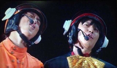 関ジャニ∞好きな人語りましょう！