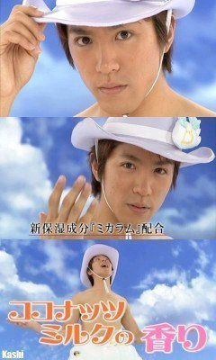 関ジャニ∞好きな人語りましょう！