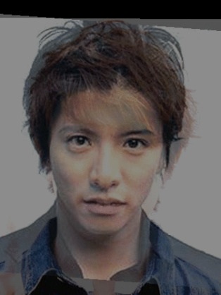 関ジャニ∞好きな人語りましょう！