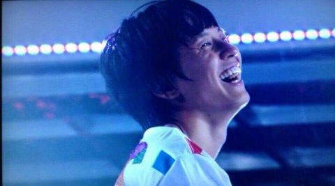 関ジャニ∞好きな人語りましょう！