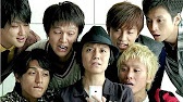 関ジャニ∞好きな人語りましょう！