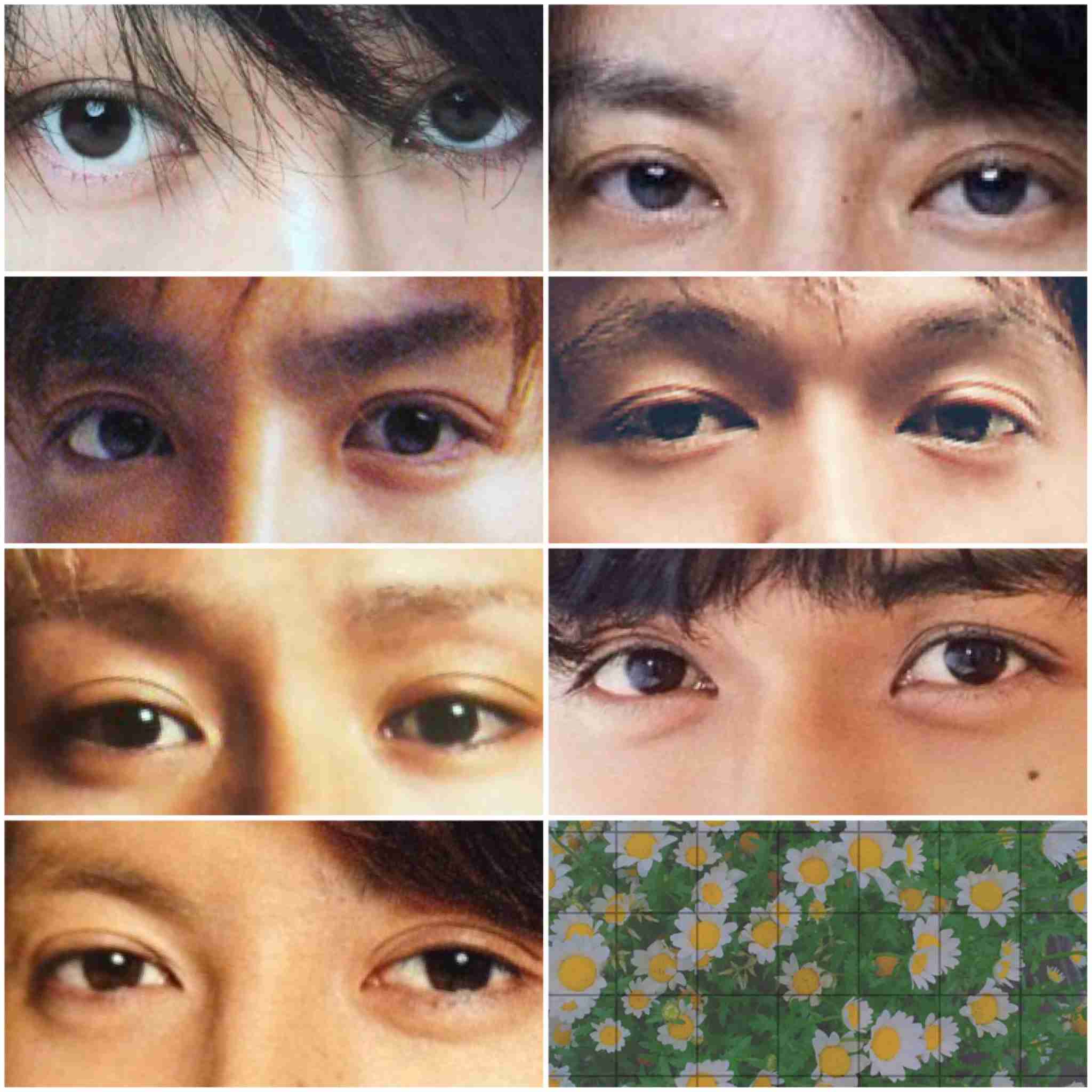 関ジャニ∞好きな人語りましょう！