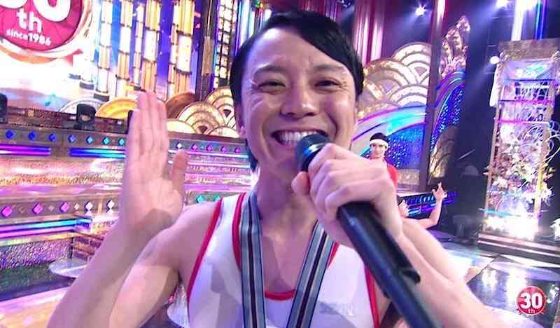 関ジャニ∞好きな人語りましょう！