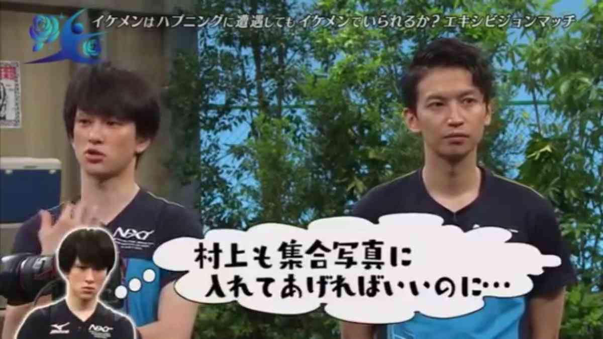 関ジャニ∞好きな人語りましょう！