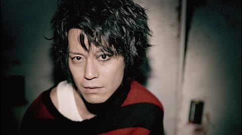 関ジャニ∞好きな人語りましょう！