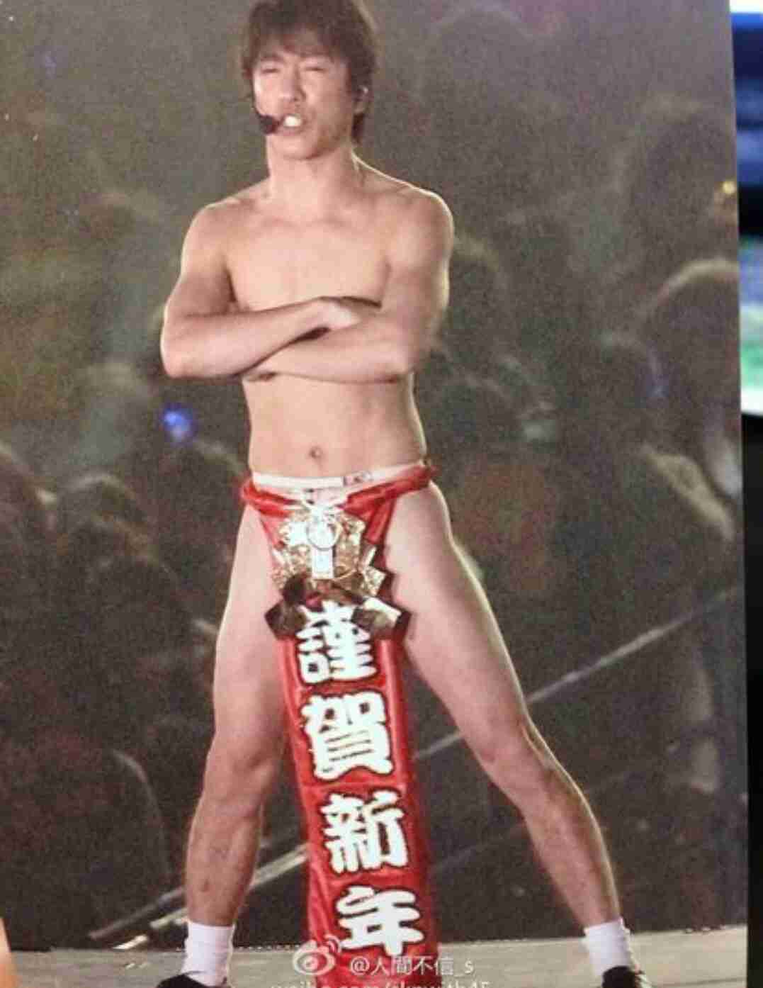 関ジャニ∞好きな人語りましょう！