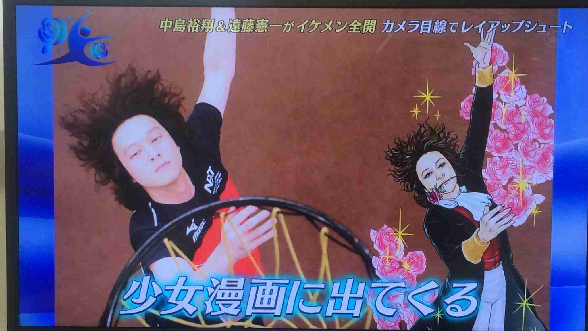 関ジャニ∞好きな人語りましょう！