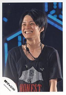 関ジャニ∞好きな人語りましょう！