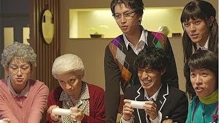 関ジャニ∞好きな人語りましょう！