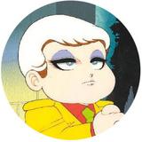 美少年といえば誰ですか?