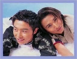 美少年といえば誰ですか?