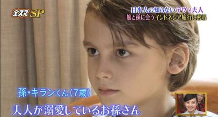 美少年といえば誰ですか?