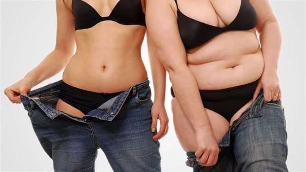 ダイエット期間 家族との食事はどうしていますか?
