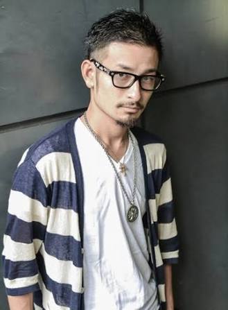 あなたの周りの勘違い男2016