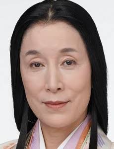 高畑淳子、主演舞台「雪まろげ」開幕 満員の700席観客から大きな拍手