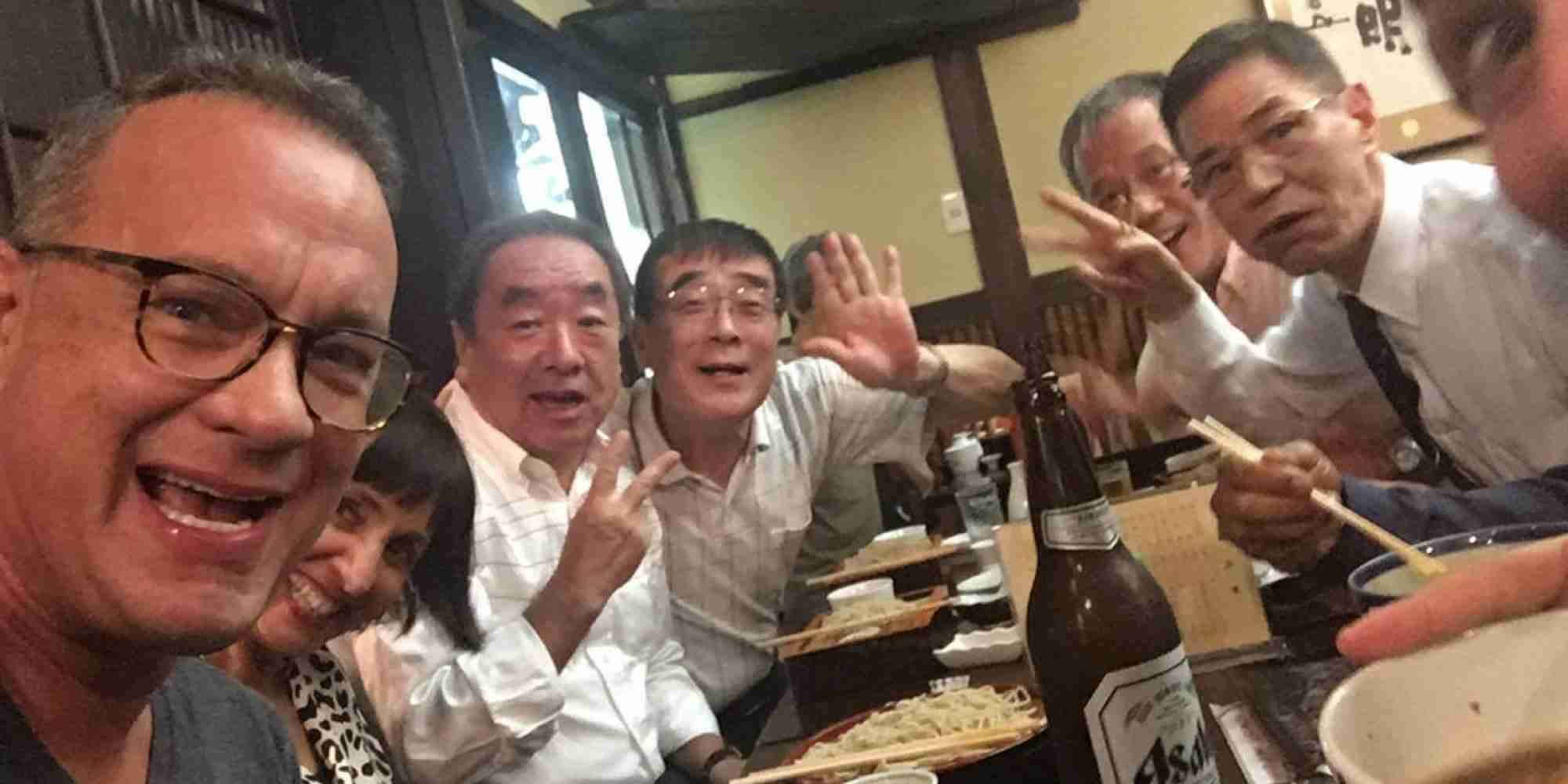 《喫煙者限定》ガルちゃん喫煙室【4箱目】