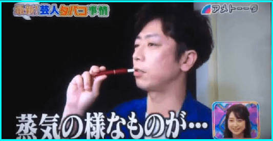 《喫煙者限定》ガルちゃん喫煙室【4箱目】
