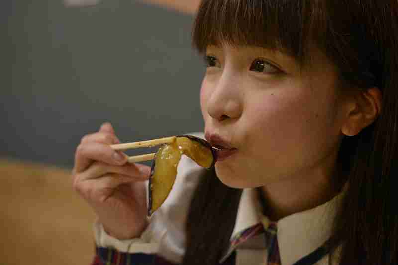 男心を揺さぶりそうな画像を貼るトピpart2