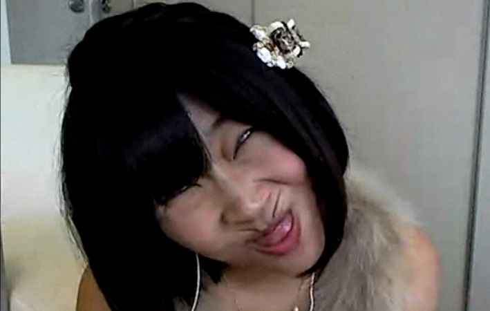 男心を揺さぶりそうな画像を貼るトピpart2