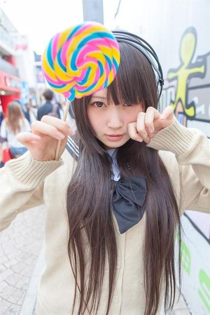 男心を揺さぶりそうな画像を貼るトピpart2