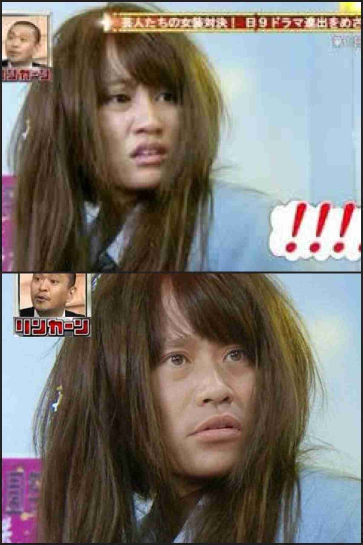 男心を揺さぶりそうな画像を貼るトピpart2