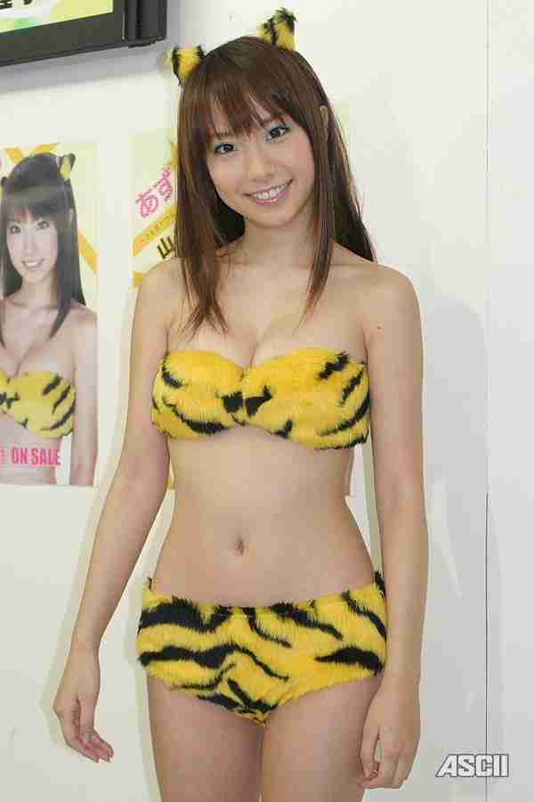 男心を揺さぶりそうな画像を貼るトピpart2