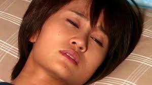 男心を揺さぶりそうな画像を貼るトピpart2