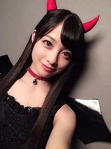 男心を揺さぶりそうな画像を貼るトピpart2
