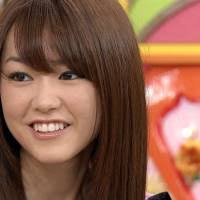 男心を揺さぶりそうな画像を貼るトピpart2