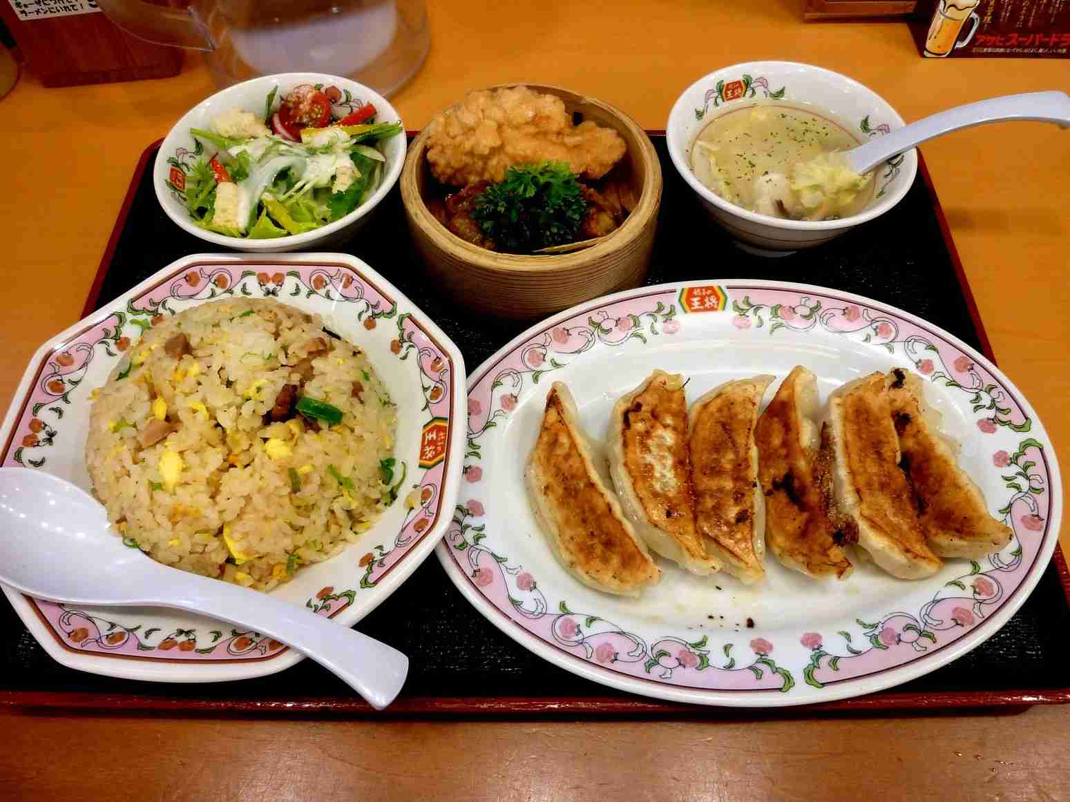 男心を揺さぶりそうな画像を貼るトピpart2