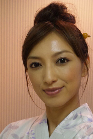 男心を揺さぶりそうな画像を貼るトピpart2