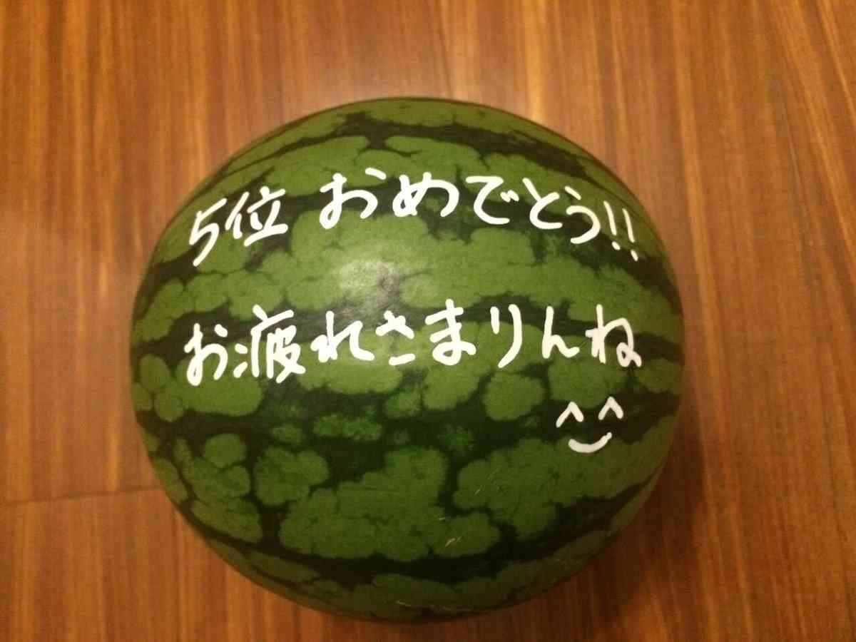 男心を揺さぶりそうな画像を貼るトピpart2