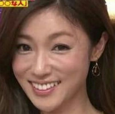 男心を揺さぶりそうな画像を貼るトピpart2