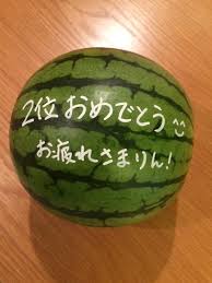 男心を揺さぶりそうな画像を貼るトピpart2