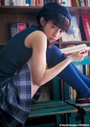 男心を揺さぶりそうな画像を貼るトピpart2
