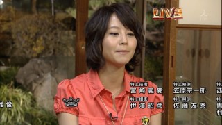 男心を揺さぶりそうな画像を貼るトピpart2