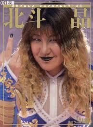 男心を揺さぶりそうな画像を貼るトピpart2