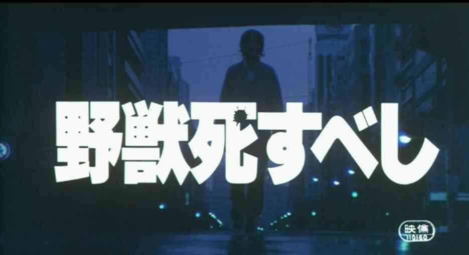 男心を揺さぶりそうな画像を貼るトピpart2