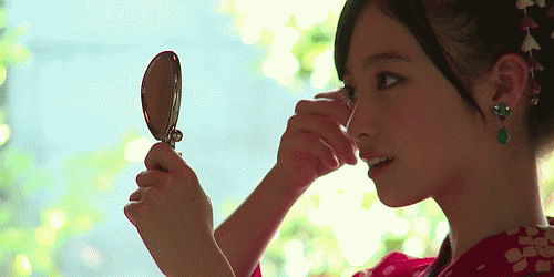 男心を揺さぶりそうな画像を貼るトピpart2