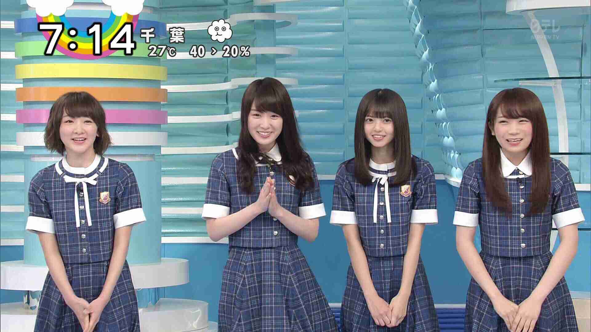 男心を揺さぶりそうな画像を貼るトピpart2
