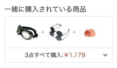 男心を揺さぶりそうな画像を貼るトピpart2