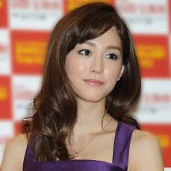 男心を揺さぶりそうな画像を貼るトピpart2
