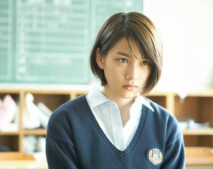 男心を揺さぶりそうな画像を貼るトピpart2