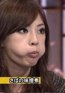 男心を揺さぶりそうな画像を貼るトピpart2