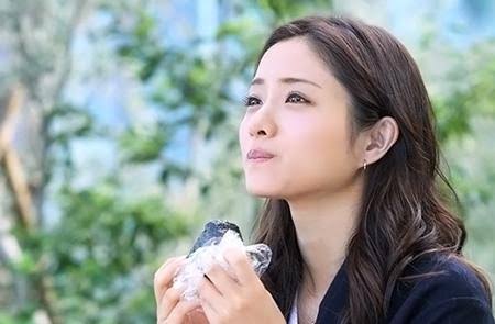 男心を揺さぶりそうな画像を貼るトピpart2