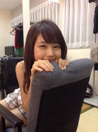 男心を揺さぶりそうな画像を貼るトピpart2