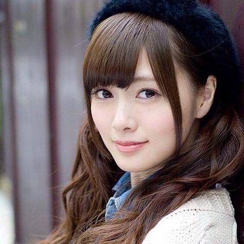 男心を揺さぶりそうな画像を貼るトピpart2