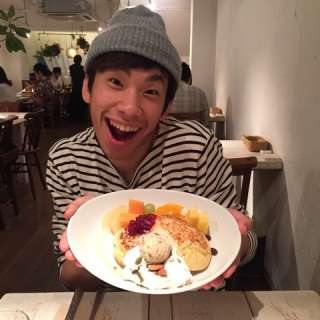 男の方が女らしいなと感じたエピソード