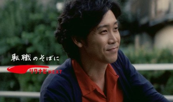 【実況・感想】真田丸(35)「犬伏」