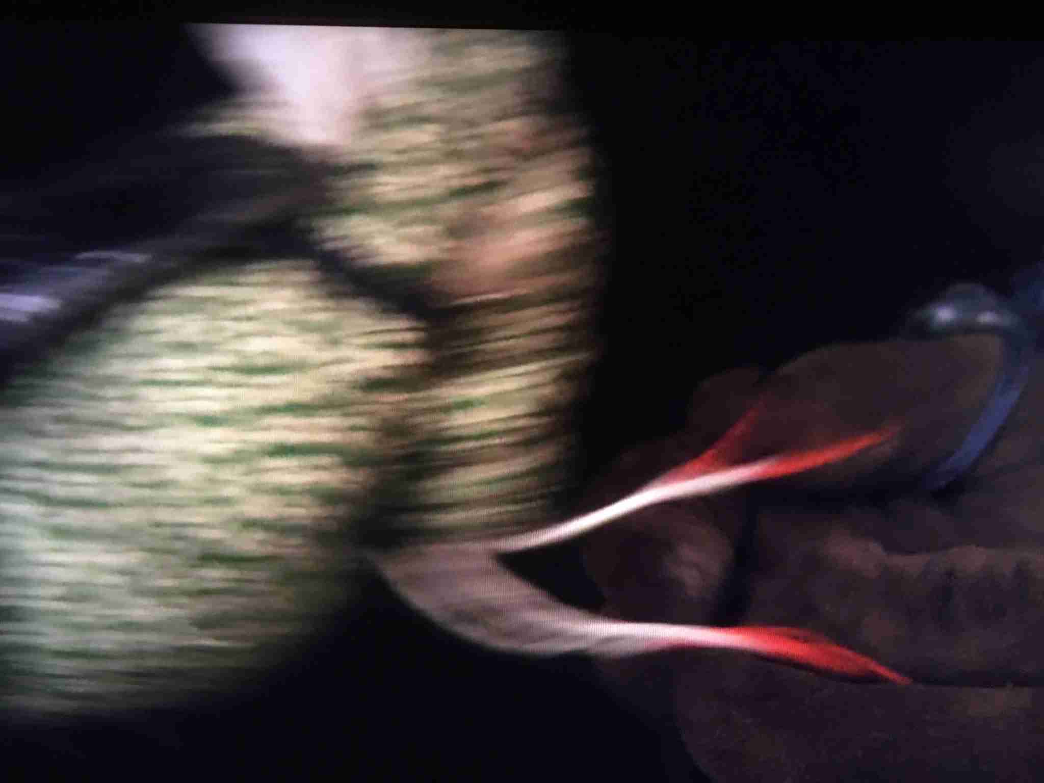 【実況・感想】真田丸(35)「犬伏」